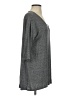 J.Jill Gray Pullover Sweater Size S (tall) - photo 4