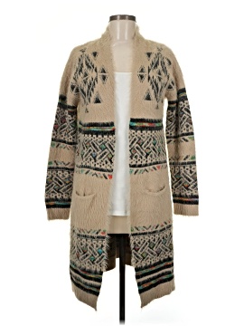 My Michelle Coat
