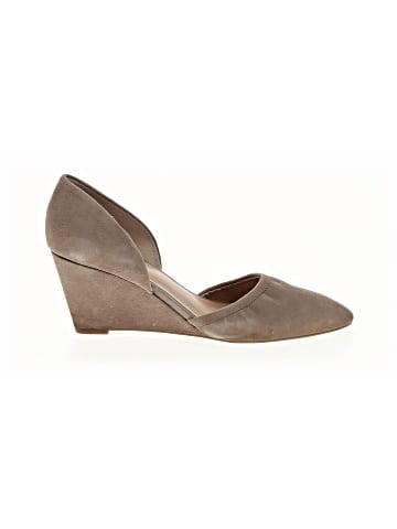Franco Sarto Wedges (view 1)