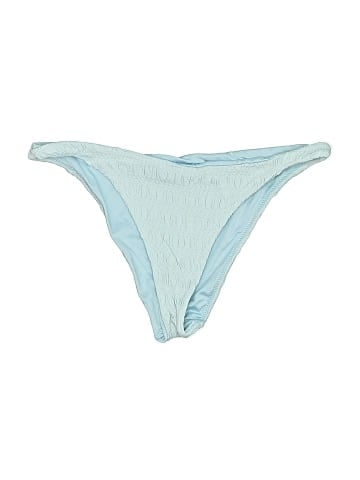 O'Neill Swimsuit Bottoms (view 1)
