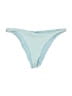 O'Neill Blue Swimsuit Bottoms Size S (estimated) - photo 1