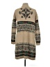 My Michelle Tan Coat Size M - photo 2