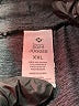 Member's Mark Gray Active Pants Size XXL - photo 4