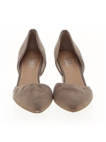 Franco Sarto Wedges (view 2)