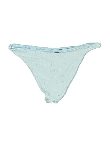 O'Neill Swimsuit Bottoms (view 2)