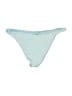 O'Neill Blue Swimsuit Bottoms Size S (estimated) - photo 2