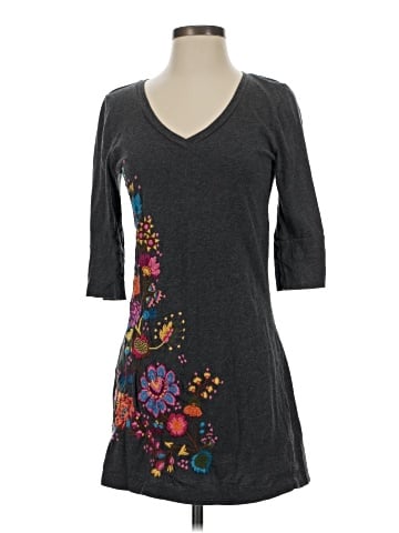 JW Los Angeles Casual Dress (view 1)