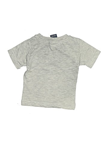 U.S. Polo Assn. Short Sleeve T-Shirt (view 2)