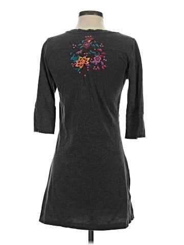 JW Los Angeles Casual Dress (view 2)