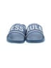Zara Blue Sandals Size 30 - 31 Kids - photo 2