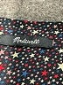 Madewell Polka Dots Black Short Sleeve Blouse Size S (estimated) - photo 7