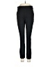 SPANX Black Active Pants Size M - photo 1