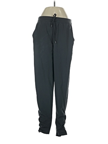 Bcg Track Pants (view 1)