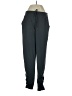 Bcg Solid Gray Track Pants Size S - photo 1