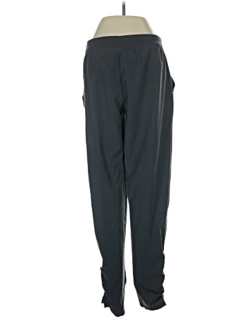 Bcg Track Pants (view 2)