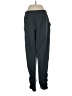 Bcg Solid Gray Track Pants Size S - photo 2
