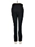 SPANX Black Active Pants Size M - photo 2