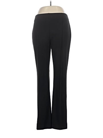 NYCC Dress Pants (view 1)