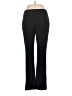 NYCC Solid Black Dress Pants Size 14 - photo 1