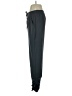 Bcg Solid Gray Track Pants Size S - photo 5