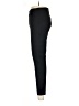 SPANX Black Active Pants Size M - photo 5