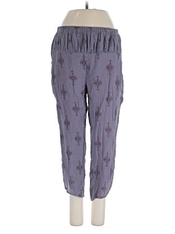 Free People Casual Pants (view 1)