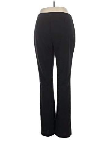NYCC Dress Pants (view 2)