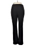 NYCC Solid Black Dress Pants Size 14 - photo 2