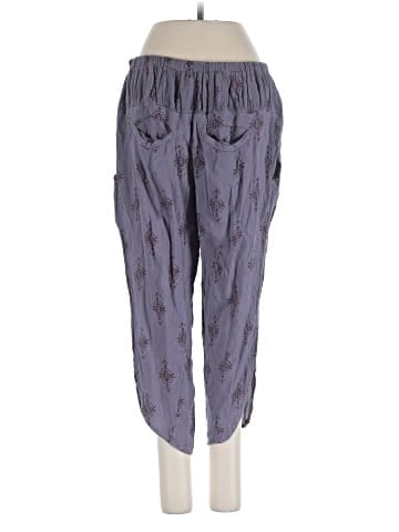 Free People Casual Pants (view 2)