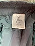 Free Fly Solid Teal Athletic Shorts Size XL - photo 3