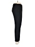 SPANX Black Active Pants Size M - photo 4