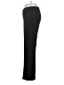 NYCC Solid Black Dress Pants Size 14 - photo 5