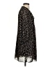 Zara Black Kimono Size S - photo 4