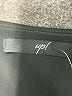 up! Solid Black Formal Skirt Size 10 - photo 4
