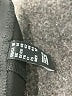 up! Solid Black Formal Skirt Size 10 - photo 6