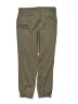 Volcom Solid Green Khakis Size 14 - photo 2