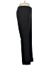 NYCC Solid Black Dress Pants Size 14 - photo 4