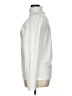 Gap Ivory White Long Sleeve Top Size XL - photo 5