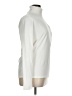 Gap Ivory White Long Sleeve Top Size XL - photo 4