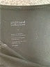 Girlfriend Collective Solid Black Jumpsuit Size M - photo 3