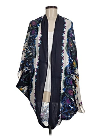 Rachel Zoe Kimono (view 1)