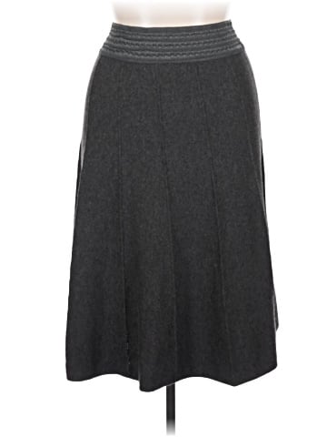 Lapis Casual Skirt (view 1)