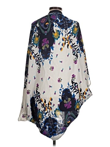 Rachel Zoe Kimono (view 2)