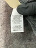 7th Roy Gray Pullover Sweater Size S - photo 8