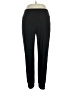 Unbranded Solid Black Active Pants Size 33 waist (estimated) - photo 1