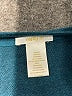 Matty M Teal Pullover Sweater Size S - photo 7