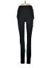 Lululemon Athletica Black Active Pants Size 4 - photo 1
