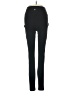 Lululemon Athletica Black Active Pants Size 4 - photo 2