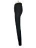 Lululemon Athletica Black Active Pants Size 4 - photo 5