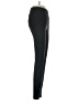 Lululemon Athletica Black Active Pants Size 4 - photo 4